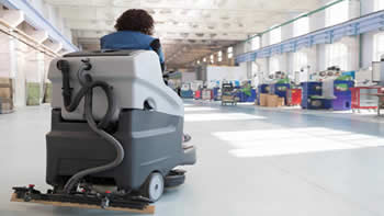 impresa pulizie Tavernerio, condominio, negozio, centri commerciali