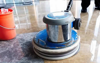 impresa pulizie Tavernerio, condominio, negozio, centri commerciali