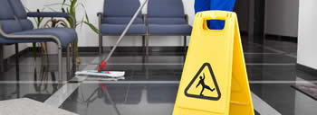 impresa pulizie Tavernerio, condominio, negozio, centri commerciali